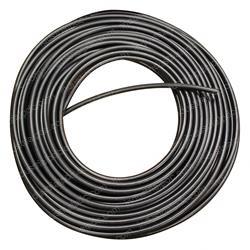 Picture of Hose 1/2 Hyd  by the Foot