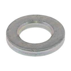 Picture of Washer-Hardened