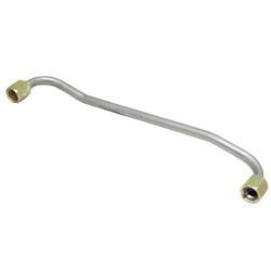 Picture of Tube - Hydraulic Line