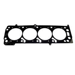 Picture of Gasket - Cylinder Head