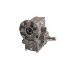Picture of Reducer - Gear