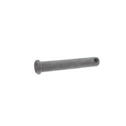 Picture of Pin -  Clevis 0.37d X 2.25l