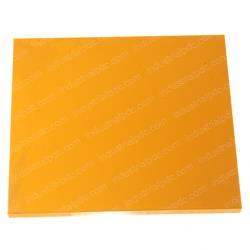Picture of Box B Top