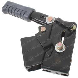 Picture of Lever Parking Brake