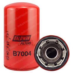 Picture of Filter - Lube