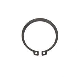 Picture of Retaining Ring for Axle
