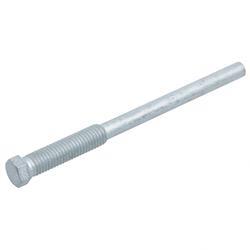 Picture of Bolt