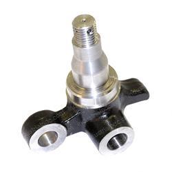 Picture of Knuckle - Steering Rh