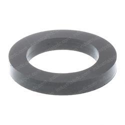 Picture of Wearpad-Outrigger