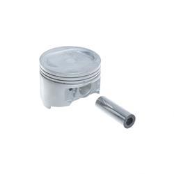 Picture of Piston + Pin