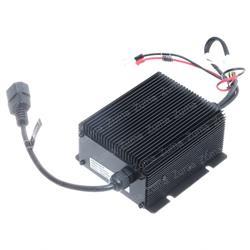 Big Joe 4310-530007-00 - charger battery integrated