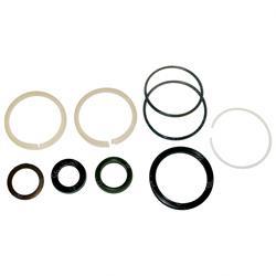 ALLIS CHALMERS/TUSK AC8766504 SEAL KIT