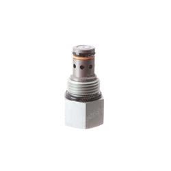 Picture of Valve Flow Regulator