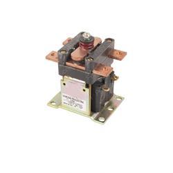 fl107-300ah-248xn CONTACTOR - 48 VOLT