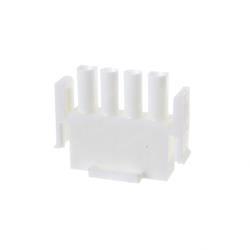 Picture of Terminal,4 Pos Minilock Plug