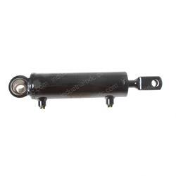 Picture of Cylinder Squeegee Lift