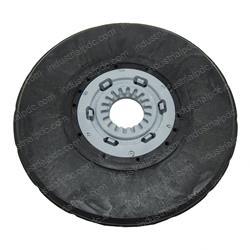 Picture of Brush 85cm Ppn 0.5