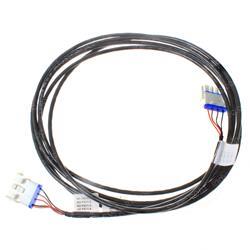 Picture of Harness- Height Encoder
