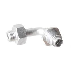 Picture of Pipe Assembly