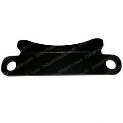 Picture of Bracket-H-Mo