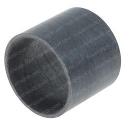 Picture of Bushing Bt Frt Axle Pivot