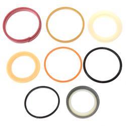 Picture of Seal Kit