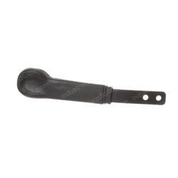 Picture of Lever - Hand