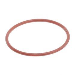 Picture of O-Ring