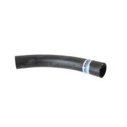 Picture of Hose - Suction