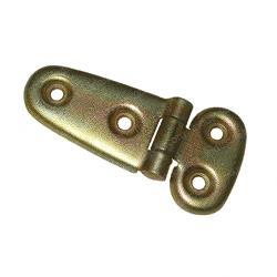 Picture of Hinge - Hood