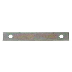 Picture of Shim -.12 X 1 X 7.12 Lg Stl