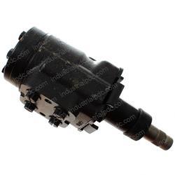 Picture of Gear - Steering