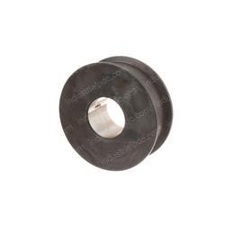 Picture of Sheave - Lift Chain