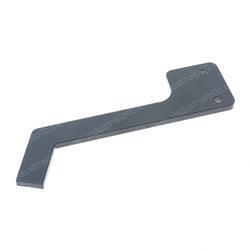 Picture of Eking- Pi