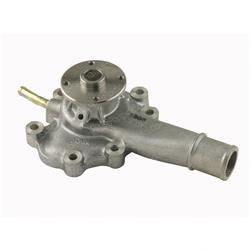 Picture of Pump - Water