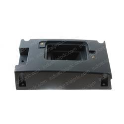 Picture of Cover-Vac Fan