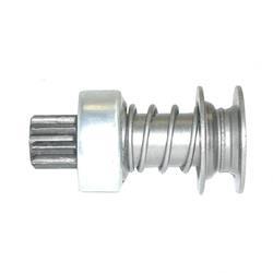 Picture of Coil As-Fiel