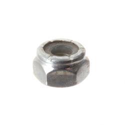 Picture of Nut-Nyloc 10-32