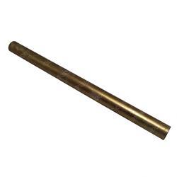 Picture of Rod - Tie