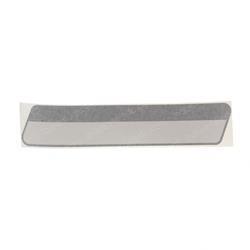 Picture of Decal - Front Frame Stripe Left