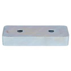 Picture of Spacer Wear Pad
