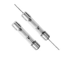 FUSE - 12 AMP