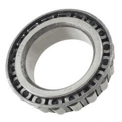 Picture of Bearing - Taper Cone