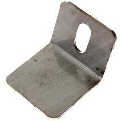Picture of Angle -  Retainer