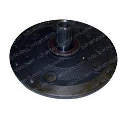 Picture of Pump - Transmission