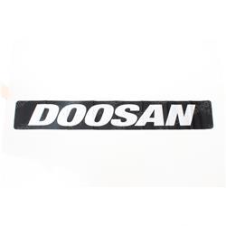 Picture of Delcal - Doosan
