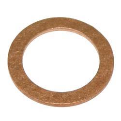 Picture of Gasket