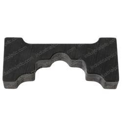 Picture of Clamp Hardline Top