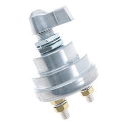 Picture of Switch- Disconnect