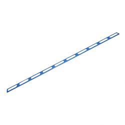 Picture of Forming  Cable Bridge